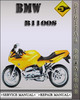 Thumbnail BMW R1100S Factory Service Repair Manual Thumbnail BMW R1100S Factory Service Repair Manual