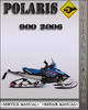 Thumbnail 2006 Polaris 900 Factory Service Repair Manual Thumbnail 2006 Polaris 900 Factory Service Repair Manual