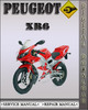 Thumbnail Peugeot XR6 Factory Service Repair Manual Thumbnail Peugeot XR6 Factory Service Repair Manual