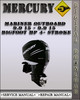 Thumbnail Mercury Mariner Outboard 9.9 15 - 9.9 15 BIGFOOT Hp 4-stroke Factory Service Repair Manual