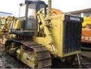 Thumbnail KOMATSU D80A,E,P-18 D85A,E,P-18 DOZER SERVICE SHOP MANUAL Thumbnail KOMATSU D80A,E,P-18 D85A,E,P-18 DOZER SERVICE SHOP MANUAL