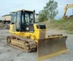 Thumbnail KOMATSU D39EX-21 D39PX-21 DOZER SERVICE SHOP MANUAL Thumbnail KOMATSU D39EX-21 D39PX-21 DOZER SERVICE SHOP MANUAL