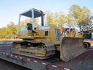 Thumbnail KOMATSU D31E,P,S,Q,PL,PLL-20 D37E-5 D37P-5A DOZER MANUAL Thumbnail KOMATSU D31E,P,S,Q,PL,PLL-20 D37E-5 D37P-5A DOZER MANUAL