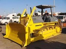 Thumbnail KOMATSU D65EX-12 D65PX-12 DOZER SERVICE SHOP MANUAL Thumbnail KOMATSU D65EX-12 D65PX-12 DOZER SERVICE SHOP MANUAL