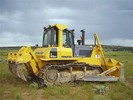 Thumbnail KOMATSU D85EX-15 D85PX-15 DOZER SERVICE SHOP MANUAL Thumbnail KOMATSU D85EX-15 D85PX-15 DOZER SERVICE SHOP MANUAL