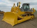 Thumbnail KOMATSU D155AX-5 DOZER BULLDOZER SERVICE SHOP REPAIR MANUAL Thumbnail KOMATSU D155AX-5 DOZER BULLDOZER SERVICE SHOP REPAIR MANUAL