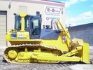 Thumbnail KOMATSU D65EX-15EO D65PX-15EO D65WX-15EO DOZER SHOP MANUAL Thumbnail KOMATSU D65EX-15EO D65PX-15EO D65WX-15EO DOZER SHOP MANUAL