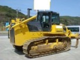 Thumbnail KOMATSU D85EX-15EO D85PX-15EO DOZER SERVICE SHOP MANUAL Thumbnail KOMATSU D85EX-15EO D85PX-15EO DOZER SERVICE SHOP MANUAL
