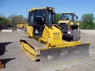Thumbnail KOMATSU D39EX-22 D39PX-22 DOZER SERVICE SHOP MANUAL Thumbnail KOMATSU D39EX-22 D39PX-22 DOZER SERVICE SHOP MANUAL