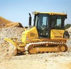 Thumbnail KOMATSU D31EX-22 D31PX-22 D37EX-22 D37PX-22 DOZER MANUAL Thumbnail KOMATSU D31EX-22 D31PX-22 D37EX-22 D37PX-22 DOZER MANUAL