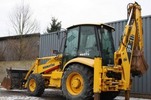 Thumbnail KOMATSU WB97R-2 BACKHOE LOADER SERVICE SHOP REPAIR MANUAL