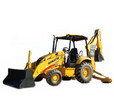 Thumbnail KOMATSU WB142-5 BACKHOE LOADER SERVICE SHOP REPAIR MANUAL