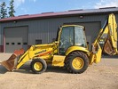 Thumbnail KOMATSU WB140-2 WB150-2 BACKHOE LOADER SERVICE SHOP MANUAL