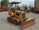 Thumbnail KOMATSU D20A,P,S,Q-6 D21A,P,S,Q-6 DOZER SERVICE SHOP MANUAL