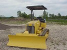 Thumbnail KOMATSU D20PL,PLL,AG-7 P,PG-7A, D21A,S,AG,QG-7 DOZER  MANUAL
