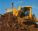 Thumbnail KOMATSU D375A-5EO DOZER BULLDOZER SERVICE SHOP MANUAL Thumbnail KOMATSU D375A-5EO DOZER BULLDOZER SERVICE SHOP MANUAL