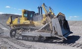 Thumbnail KOMATSU D475A-5EO D475ASD-5EO DOZER SERVICE SHOP MANUAL Thumbnail KOMATSU D475A-5EO D475ASD-5EO DOZER SERVICE SHOP MANUAL