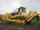 Thumbnail KOMATSU D375A-5 VHMS SPECIFICATION DOZER SERVICE SHOP MANUAL
