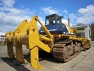 Thumbnail KOMATSU D375A-2 DOZER BULLDOZER SERVICE SHOP REPAIR MANUAL