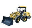 Thumbnail KOMATSU WA65-5 WA70-5 WA80-5 WHEEL LOADER SERVICE MANUAL