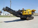 Thumbnail KOMATSU BR580JG-1 GALEO MOBILE CRUSHER SERVICE SHOP MANUAL