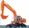 Thumbnail DAEWOO DOOSAN SOLAR 210W-V WHEEL EXCAVATOR SERVICE MANUAL Thumbnail DAEWOO DOOSAN SOLAR 210W-V WHEEL EXCAVATOR SERVICE MANUAL
