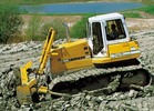 Thumbnail Liebherr PR712 PR712B PR722 PR722B PR732 PR732B PR742 PR742B PR752  DOZER SERVICE MANUAL