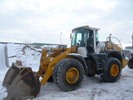 Thumbnail Liebherr L544 L554 2PLUS2 WHEEL LOADER SERVICE MANUAL