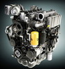 Thumbnail JCB DIESELMAX TIER 3 SE ENGINE SERVICE MANUAL