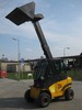 Thumbnail JCB TELETRUK 2.0 D/G 2.5 D/G 3.0 D/G 3.5D SERVICE MANUAL Thumbnail JCB TELETRUK 2.0 D/G 2.5 D/G 3.0 D/G 3.5D SERVICE MANUAL
