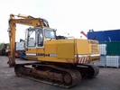 Thumbnail LIEBHERR R900 R902 R912 R922 R932 R942 SERVICE MANUAL