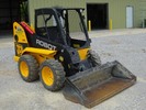 Thumbnail JCB 160 170 180T 180T HF ROBOT SKID STEER SERVICE MANUAL
