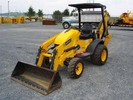 Thumbnail JCB MINI CX BACKHOE LOADER SERVICE MANUAL