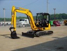 Thumbnail JCB 8052 8060 TRACKED EXCAVATOR SERVICE MANUAL Thumbnail JCB 8052 8060 TRACKED EXCAVATOR SERVICE MANUAL