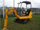 Thumbnail JCB 8013 8015 8017 8018 801 EXCAVATOR SERVICE MANUAL Thumbnail JCB 8013 8015 8017 8018 801 EXCAVATOR SERVICE MANUAL