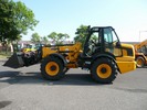 Thumbnail JCB TM310 TELESCOPIC HANDLER SERVICE MANUAL Thumbnail JCB TM310 TELESCOPIC HANDLER SERVICE MANUAL