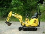 Thumbnail JCB MICRO MICRO PLUS MICRO 8008 SERVICE MANUAL Thumbnail JCB MICRO MICRO PLUS MICRO 8008 SERVICE MANUAL