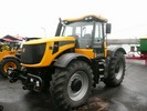 Thumbnail JCB 8250 FASTRAC SERVICE MANUAL