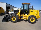 Thumbnail JCB 411 416 WHEEL LOADER SERVICE MANUAL Thumbnail JCB 411 416 WHEEL LOADER SERVICE MANUAL