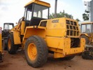 Thumbnail JCB 430Z WHEEL LOADER SERVICE MANUAL Thumbnail JCB 430Z WHEEL LOADER SERVICE MANUAL