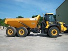 Thumbnail JCB 722 ARTICULATED DUMP TRUCK SERVICE MANUAL Thumbnail JCB 722 ARTICULATED DUMP TRUCK SERVICE MANUAL