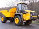 Thumbnail JCB 714 718 ARTICULATED DUMP TRUCK SERVICE MANUAL Thumbnail JCB 714 718 ARTICULATED DUMP TRUCK SERVICE MANUAL