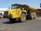 Thumbnail KOMATSU HM400-1L DUMP TRUCK SERVICE SHOP REPAIR MANUAL