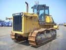 Thumbnail KOMATSU D85A-21 D85E-21 D85P-21 DOZER SERVICE SHOP MANUAL