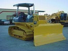 Thumbnail KOMATSU D61EX-12 D61PX-12 DOZER SERVICE SHOP MANUAL