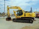 Thumbnail KOMATSU PC270LC-6LE EXCAVATOR SERVICE SHOP MANUAL Thumbnail KOMATSU PC270LC-6LE EXCAVATOR SERVICE SHOP MANUAL