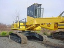 Thumbnail KOMATSU PC200LL-7L PC220LL-7L EXCAVATOR SERVICE SHOP MANUAL Thumbnail KOMATSU PC200LL-7L PC220LL-7L EXCAVATOR SERVICE SHOP MANUAL