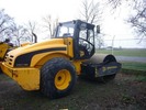 Thumbnail JCB VM46D/PD to VM200D/PD ROLLER SERVICE MANUAL