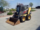 Thumbnail VOLVO MC90B SKID STEER LOADER SERVICE MANUAL
