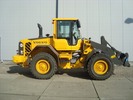 Thumbnail VOLVO L70F WHEEL LOADER SERVICE REPAIR MANUAL Thumbnail VOLVO L70F WHEEL LOADER SERVICE REPAIR MANUAL